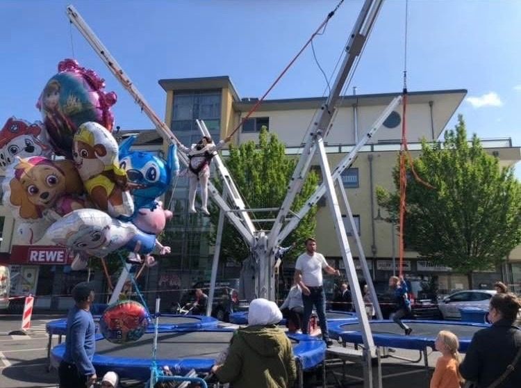 Individualität & Flexibilität